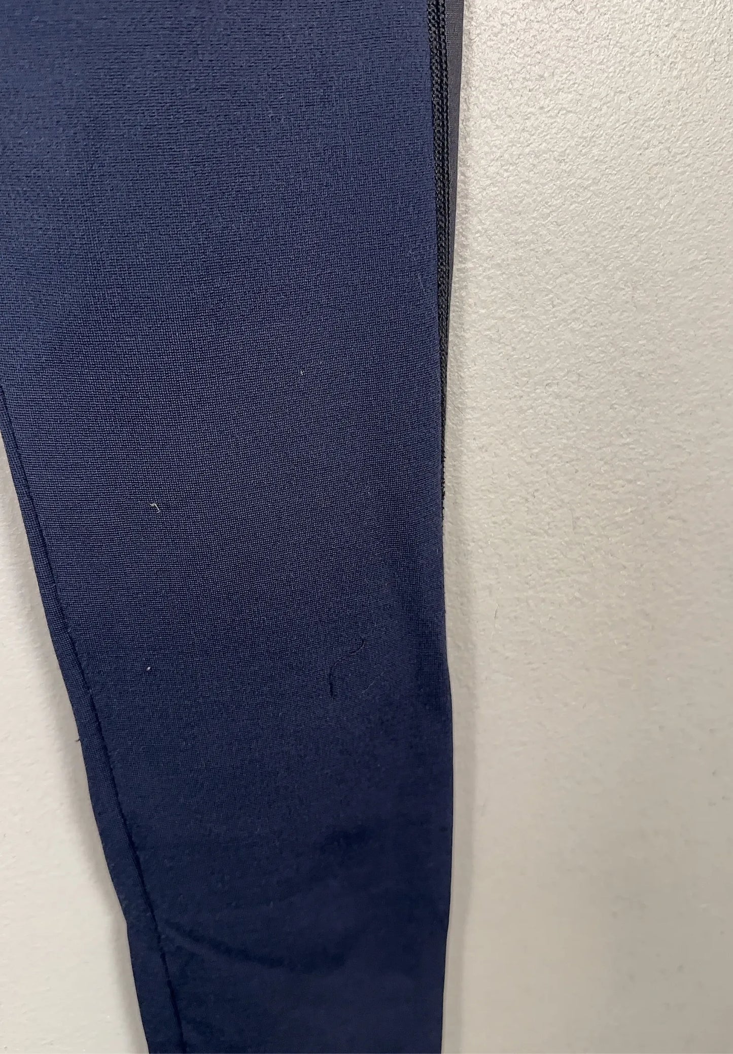 Acne Studios Set