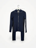 Acne Studios Set