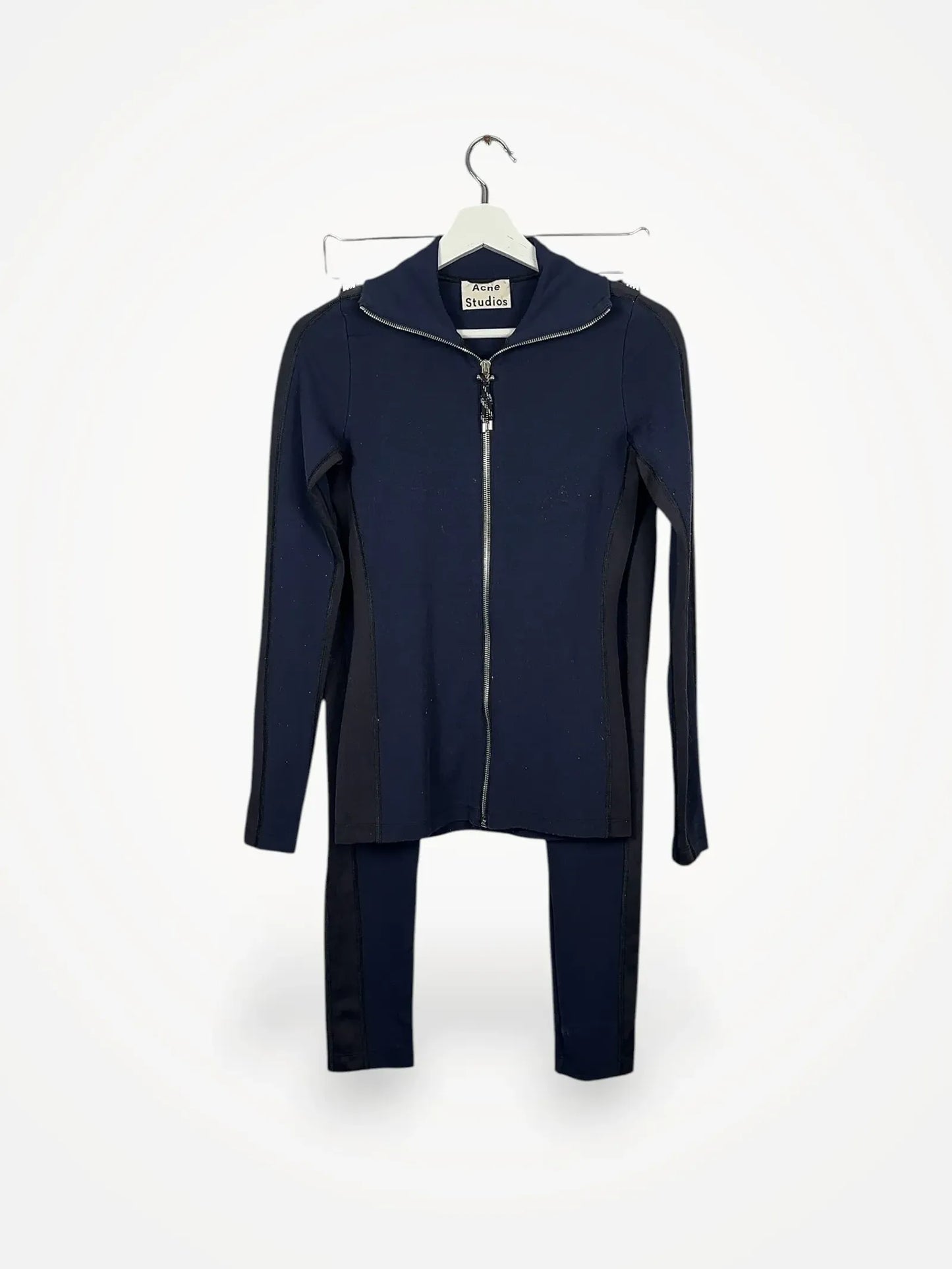 Acne Studios Set