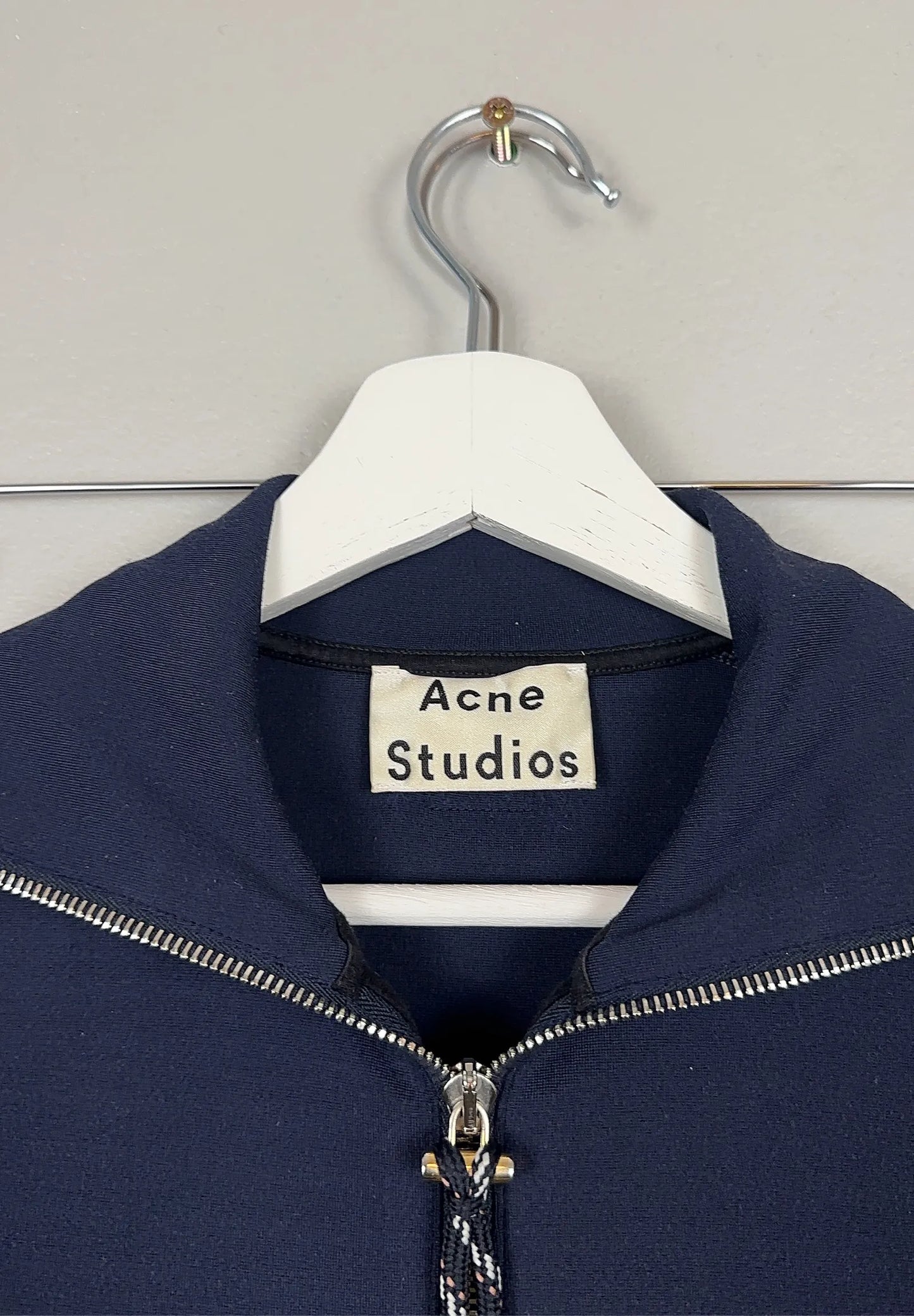 Acne Studios Set