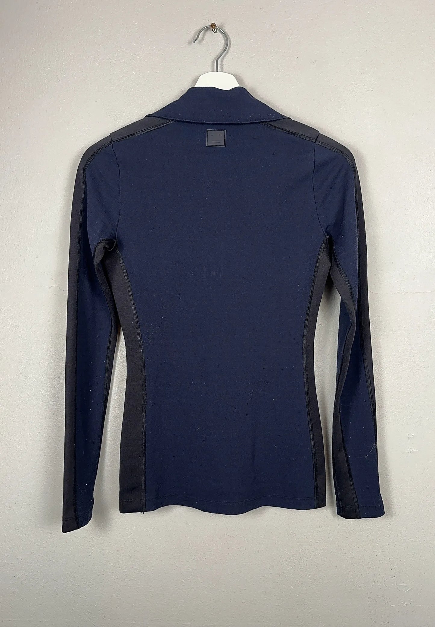 Acne Studios Set