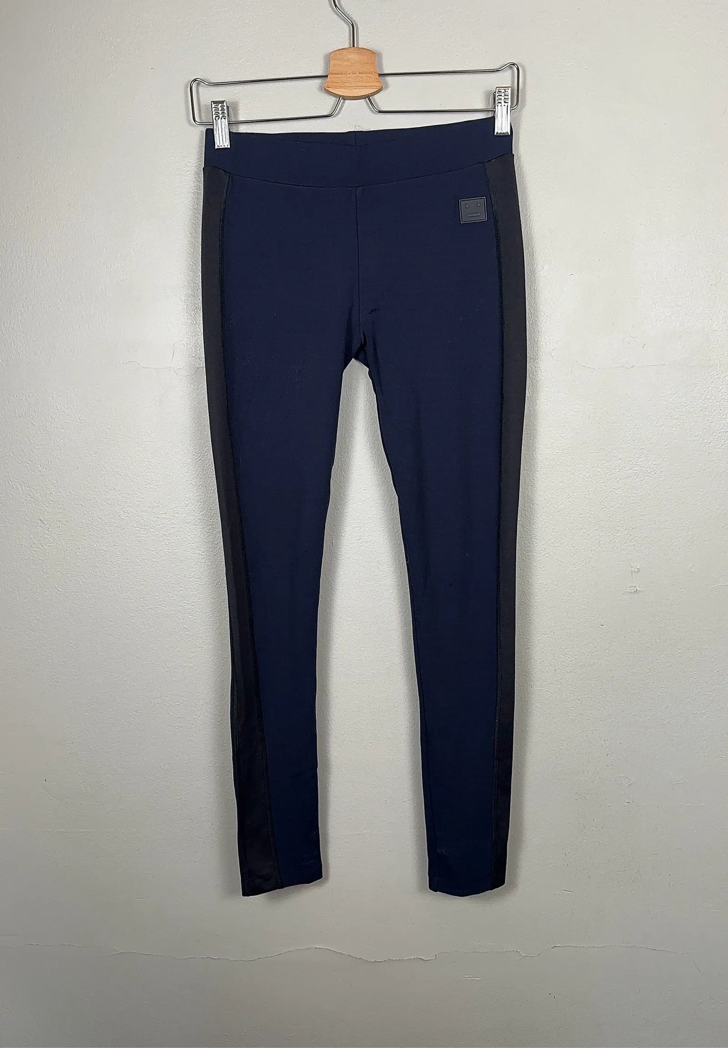Acne Studios Set