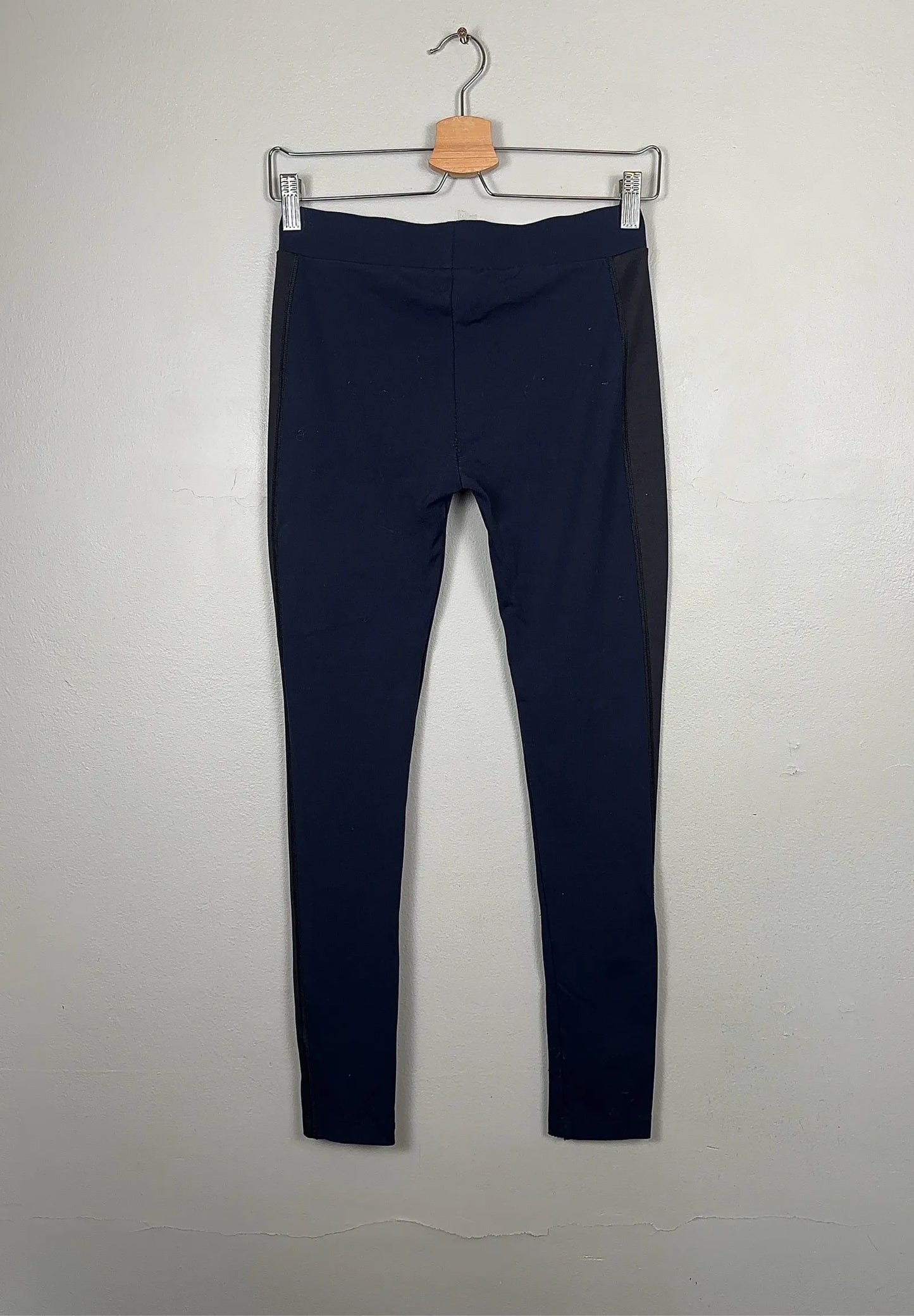 Acne Studios Set