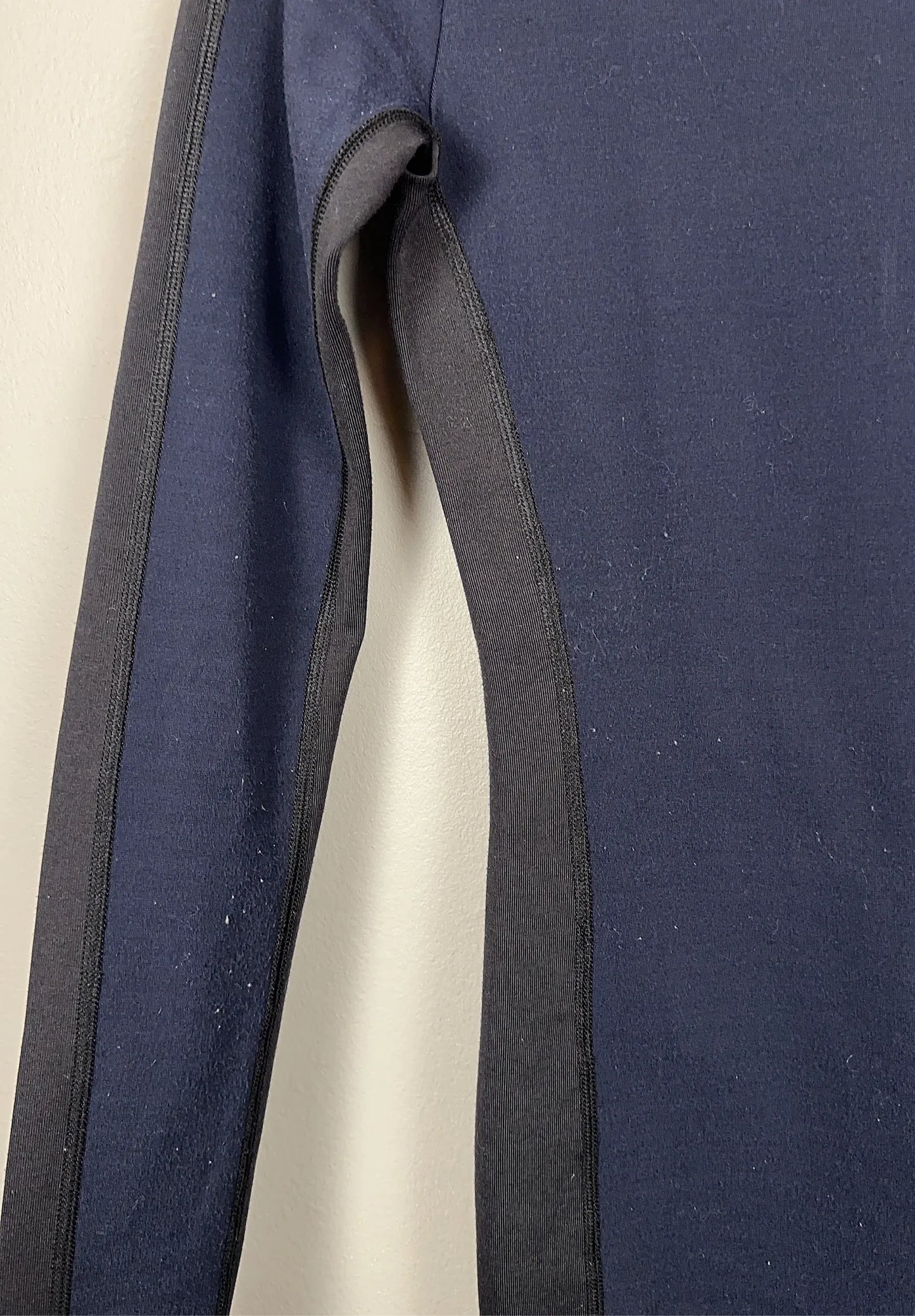 Acne Studios Set