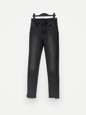 2NDDAY-jeans