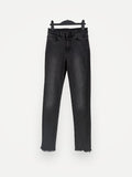2NDDAY-jeans