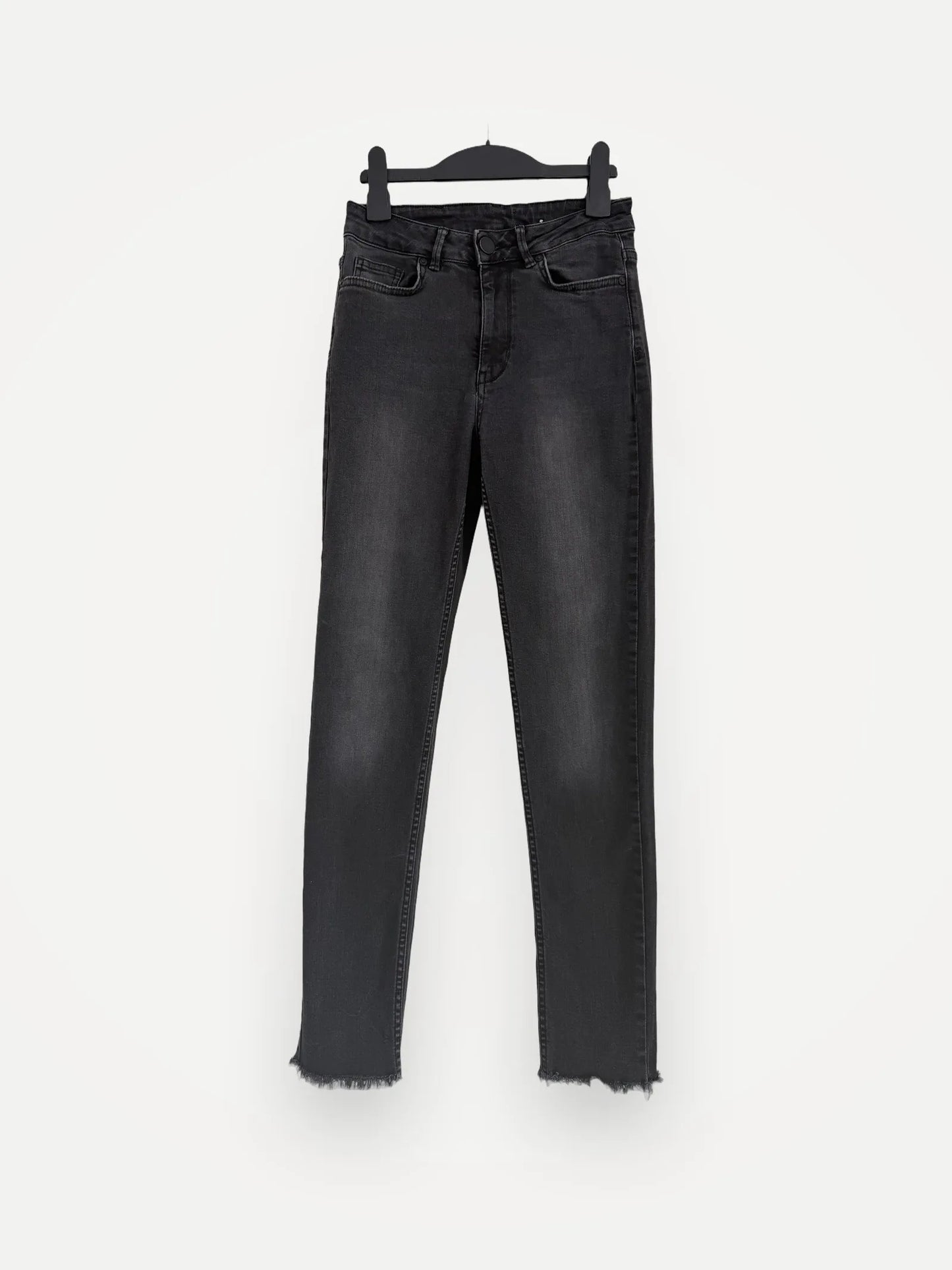 2NDDAY-jeans