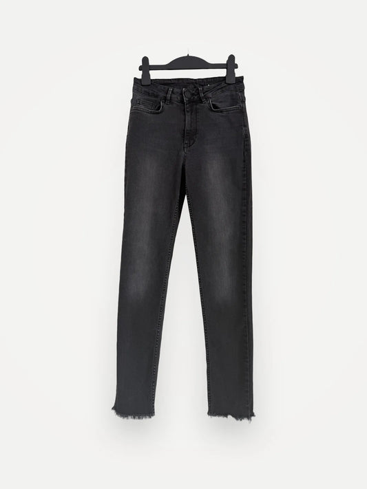 2NDDAY-jeans