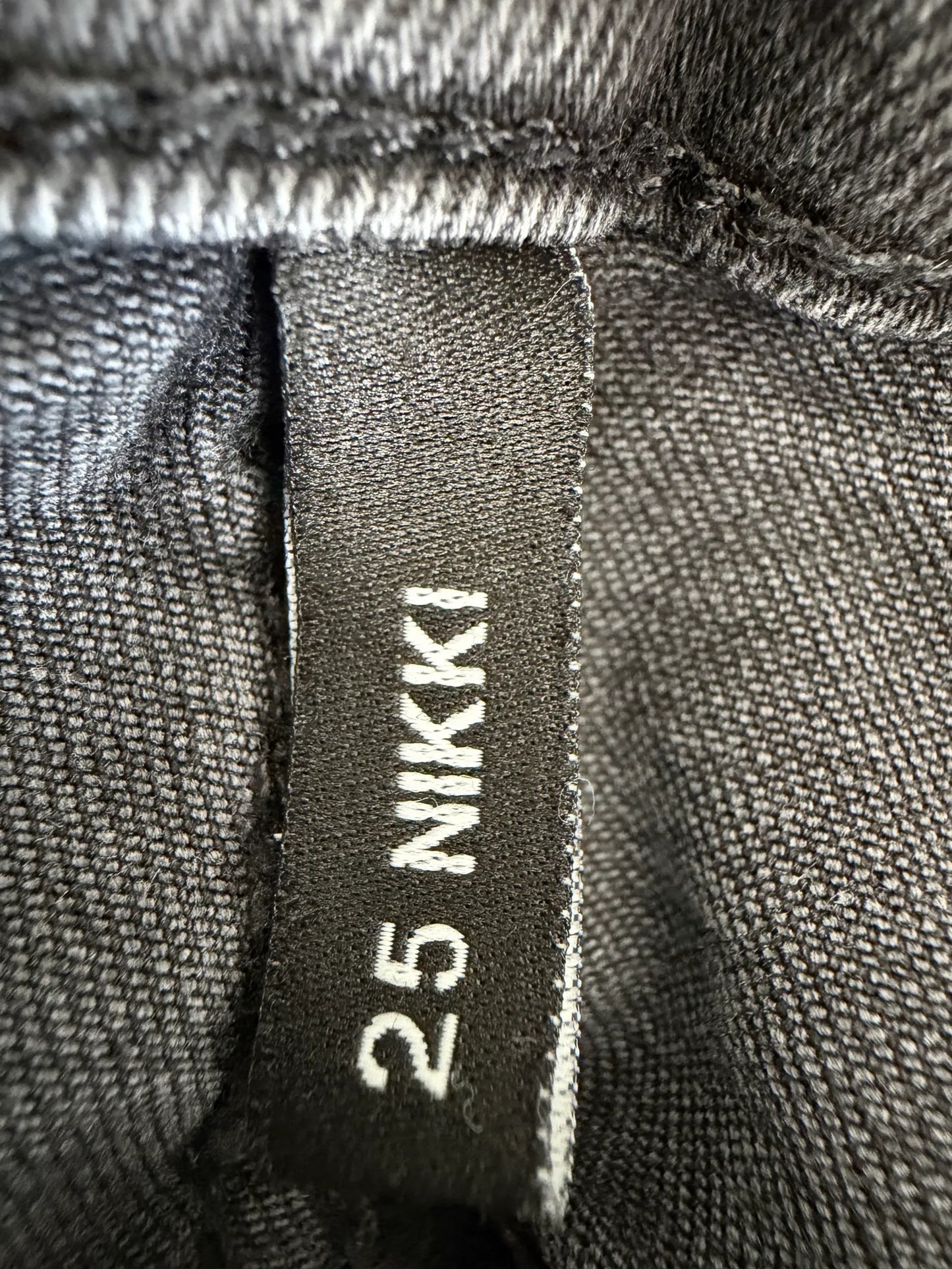 2NDDAY-jeans