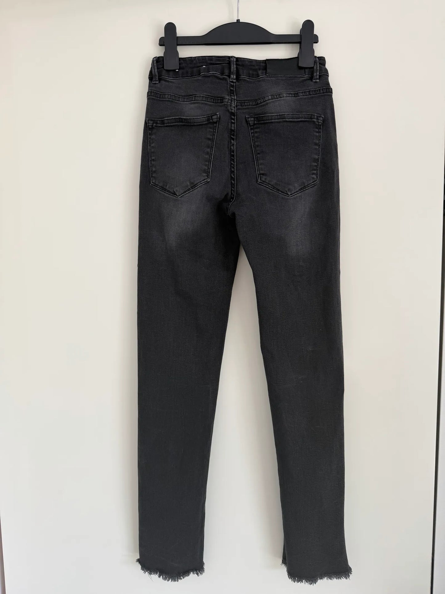 2NDDAY-jeans