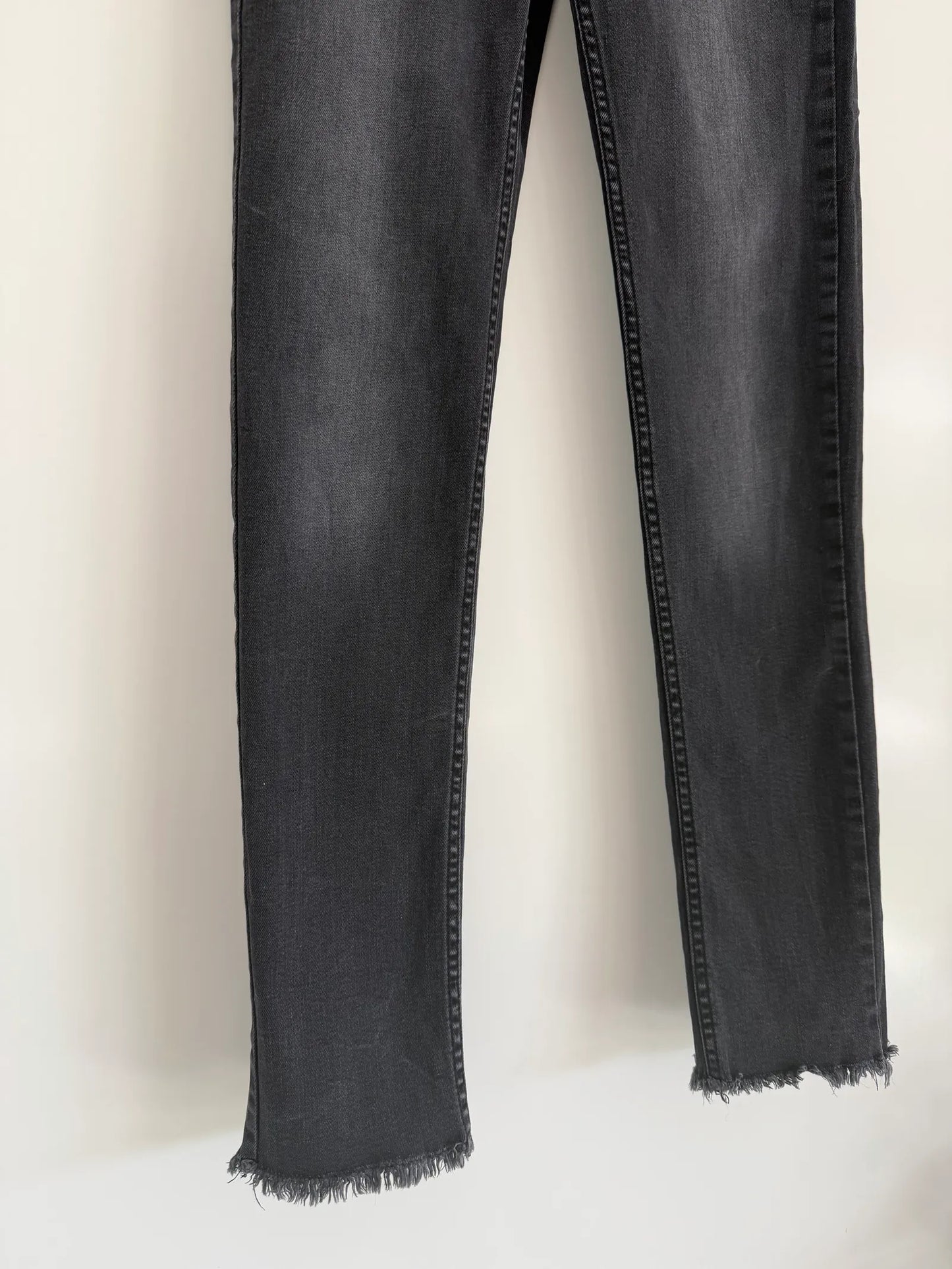 2NDDAY-jeans