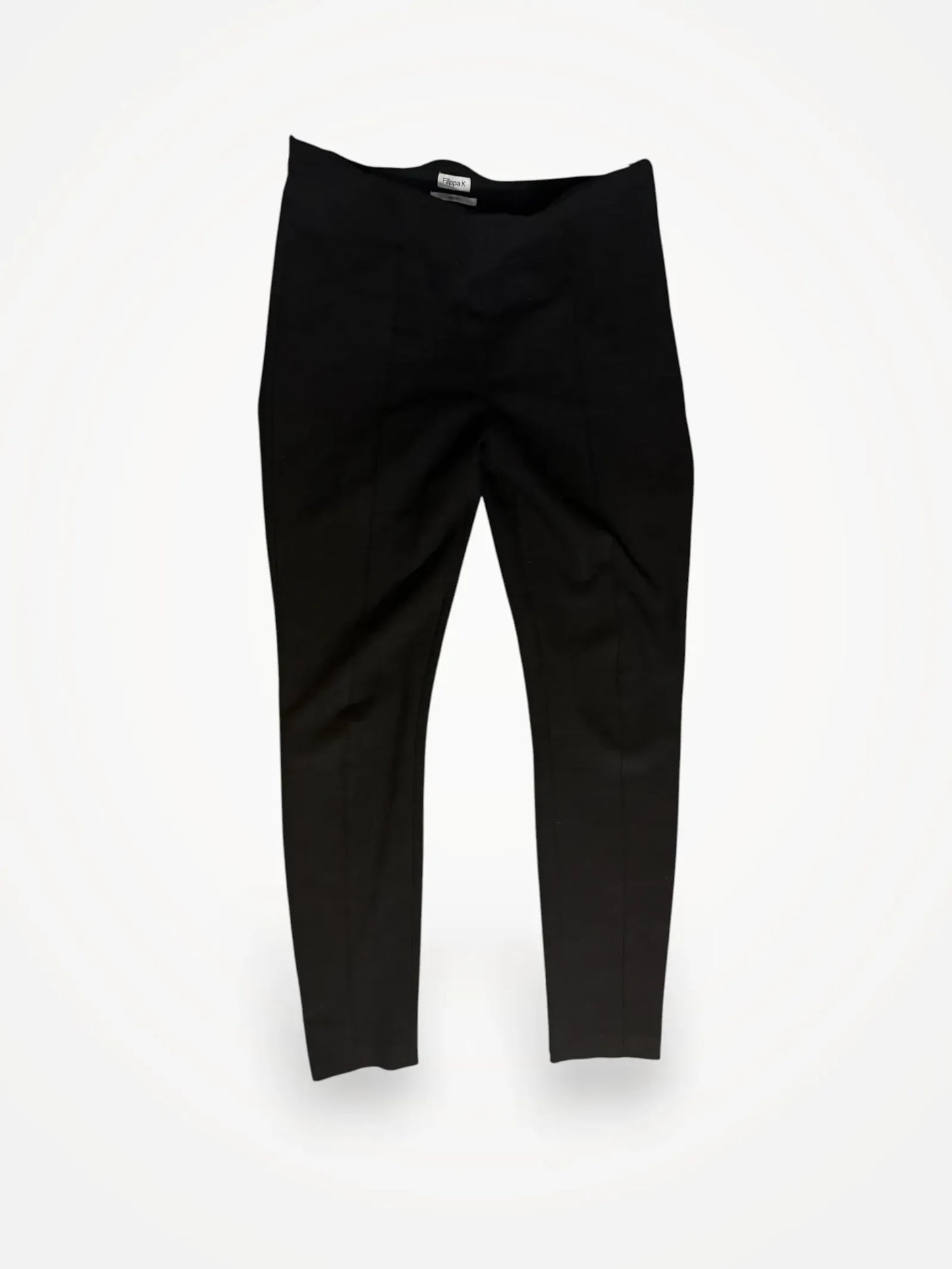 Filippa K-byxor