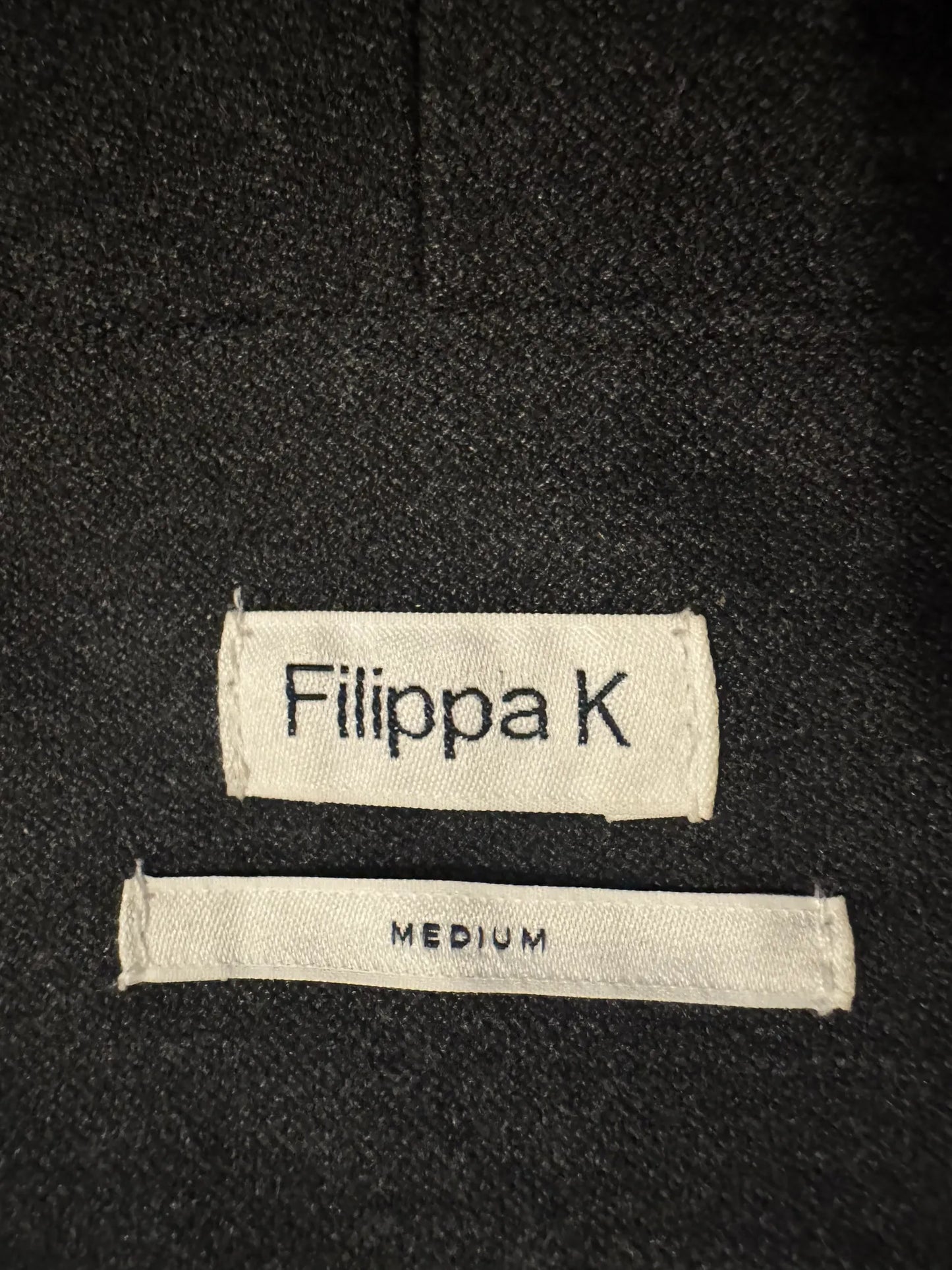 Filippa K-byxor