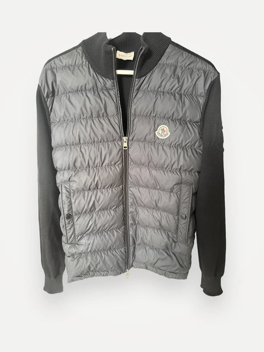 Moncler Jacket