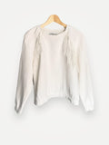 Rodebjer-blus