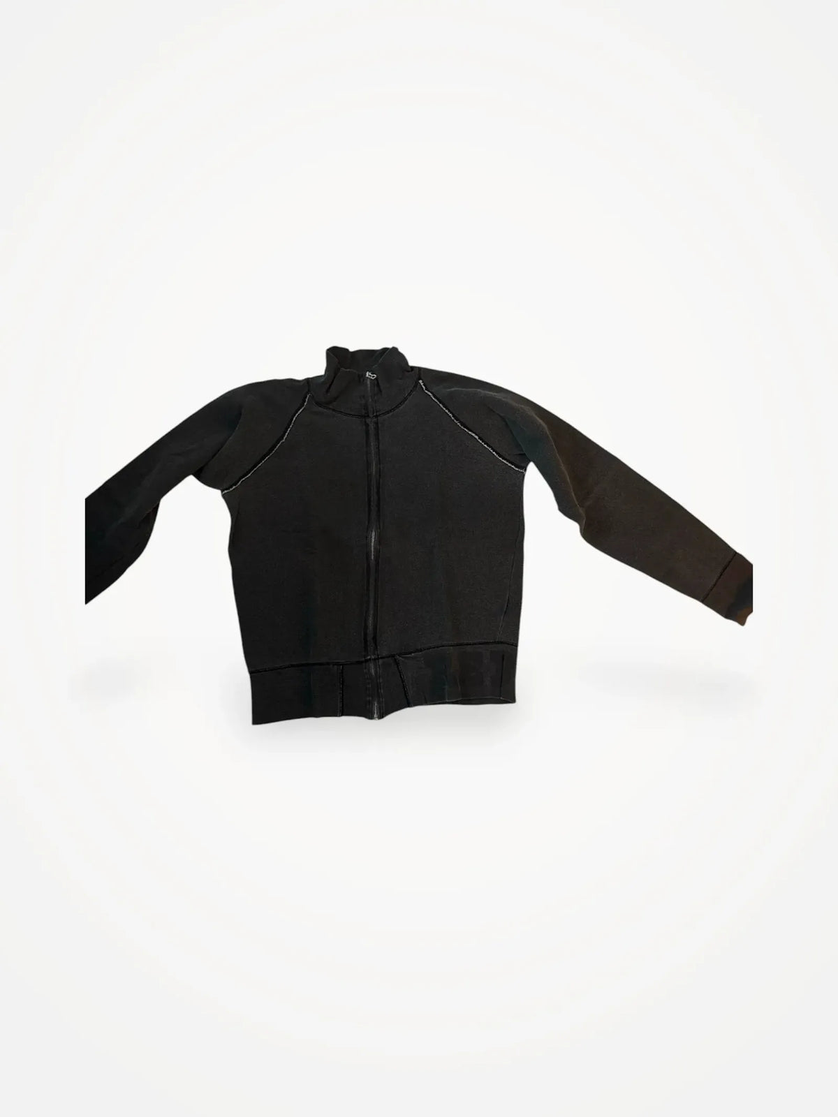 C.P. Company Sweatshirt
