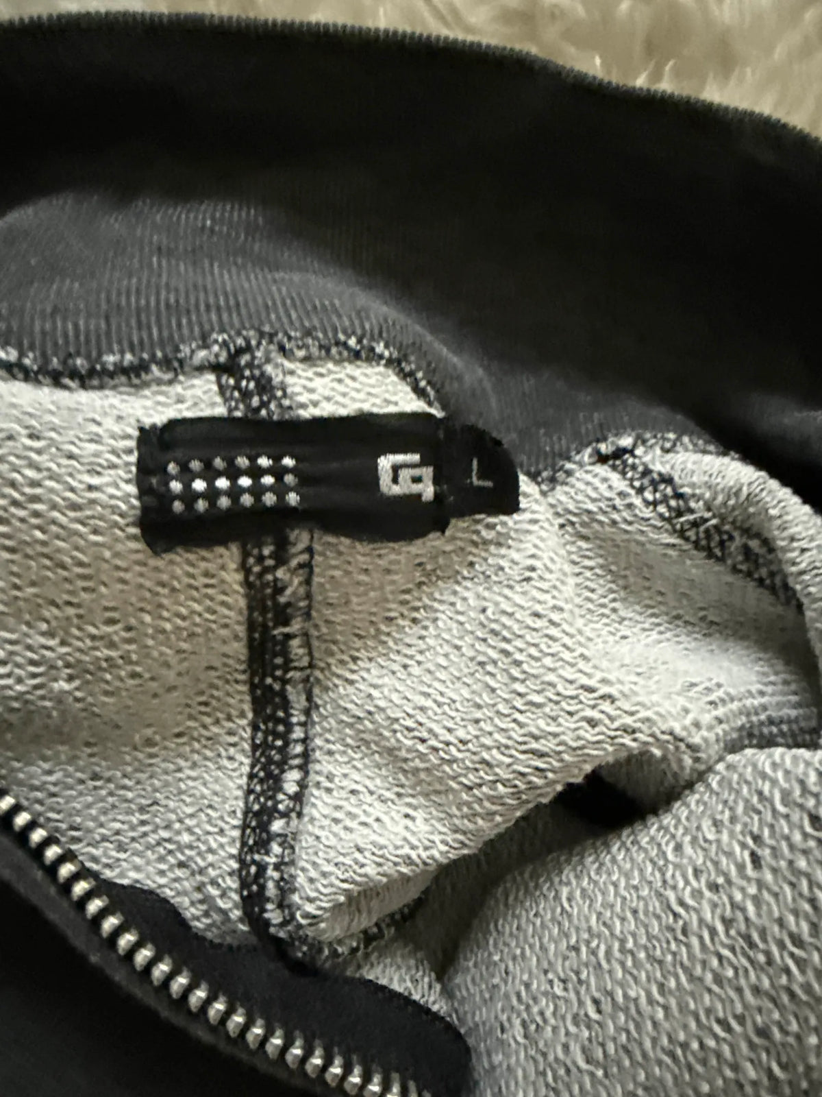 C.P. Company Sweatshirt