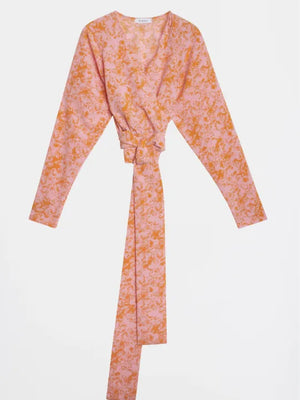 Rodebjer Dove Budding-blus