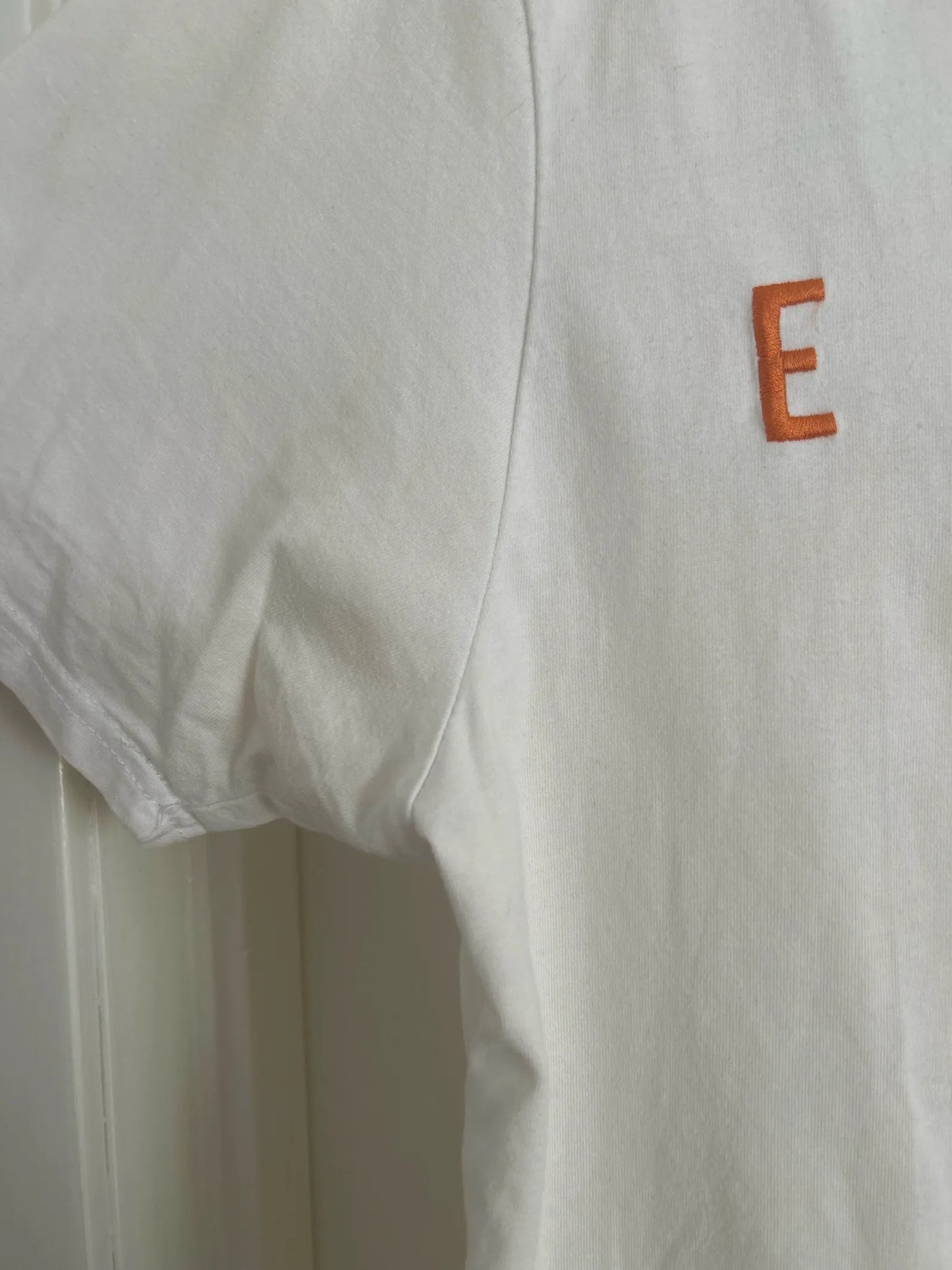 Ellesse T-shirt