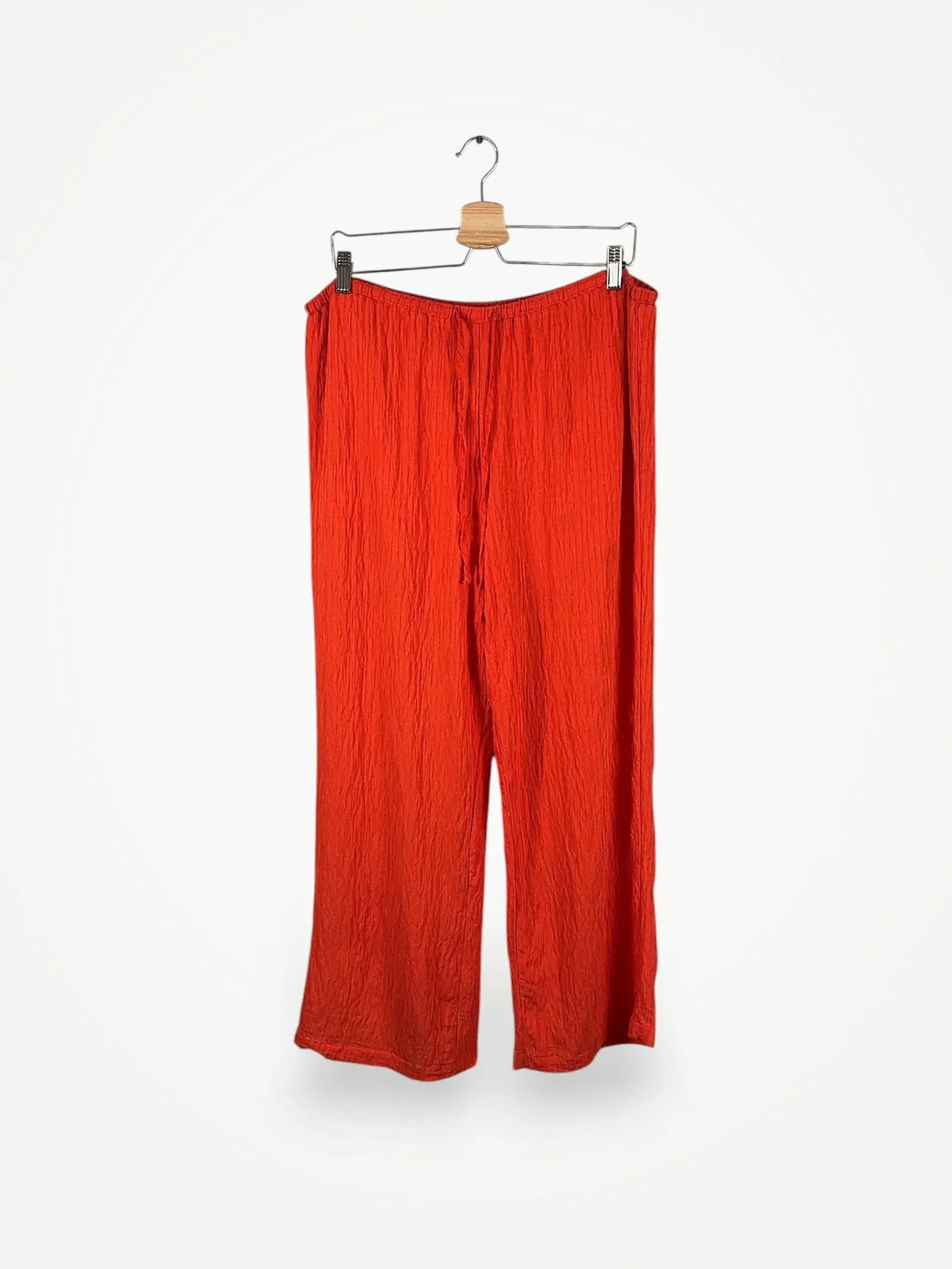 Mng Trousers