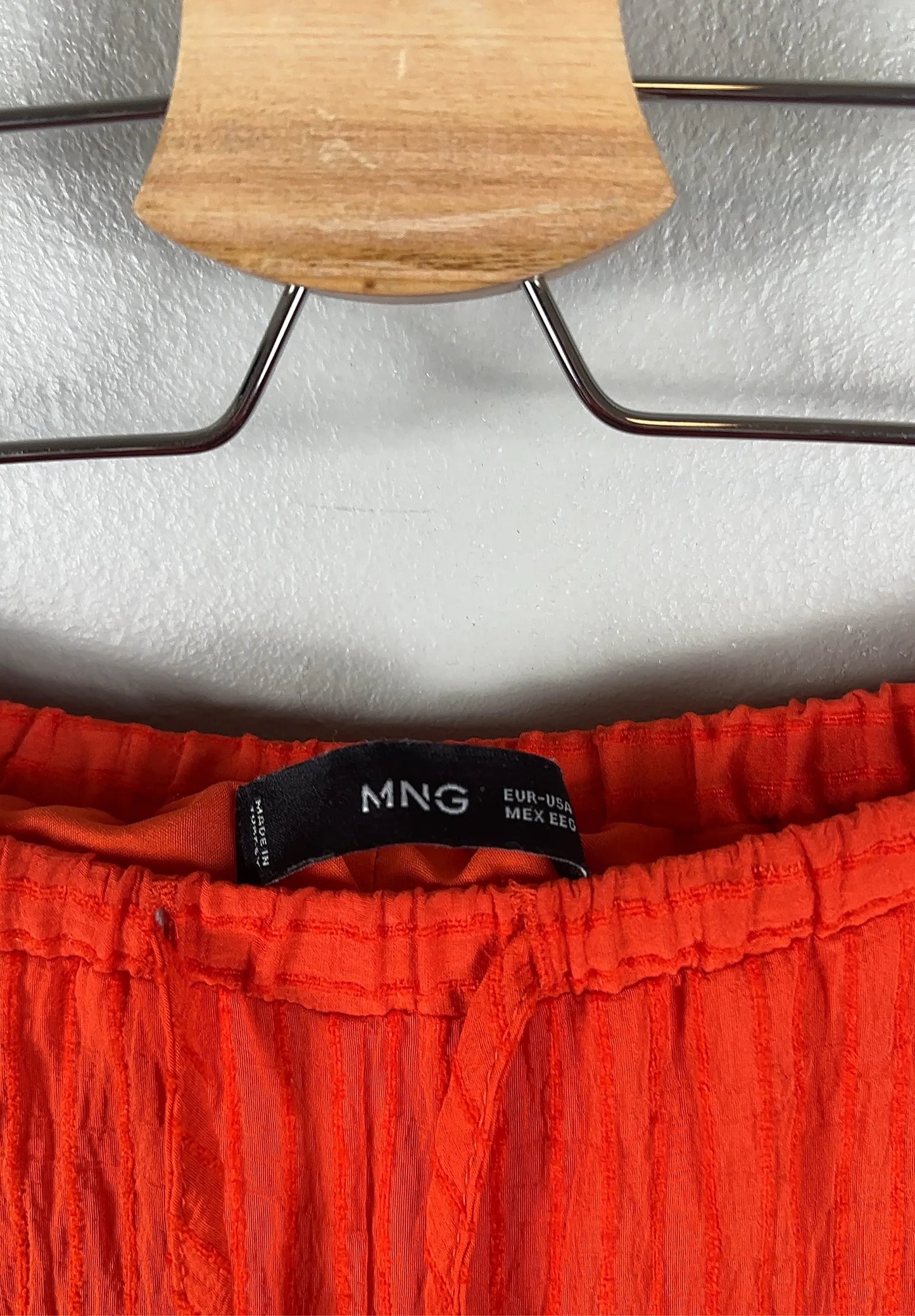 Mng Trousers