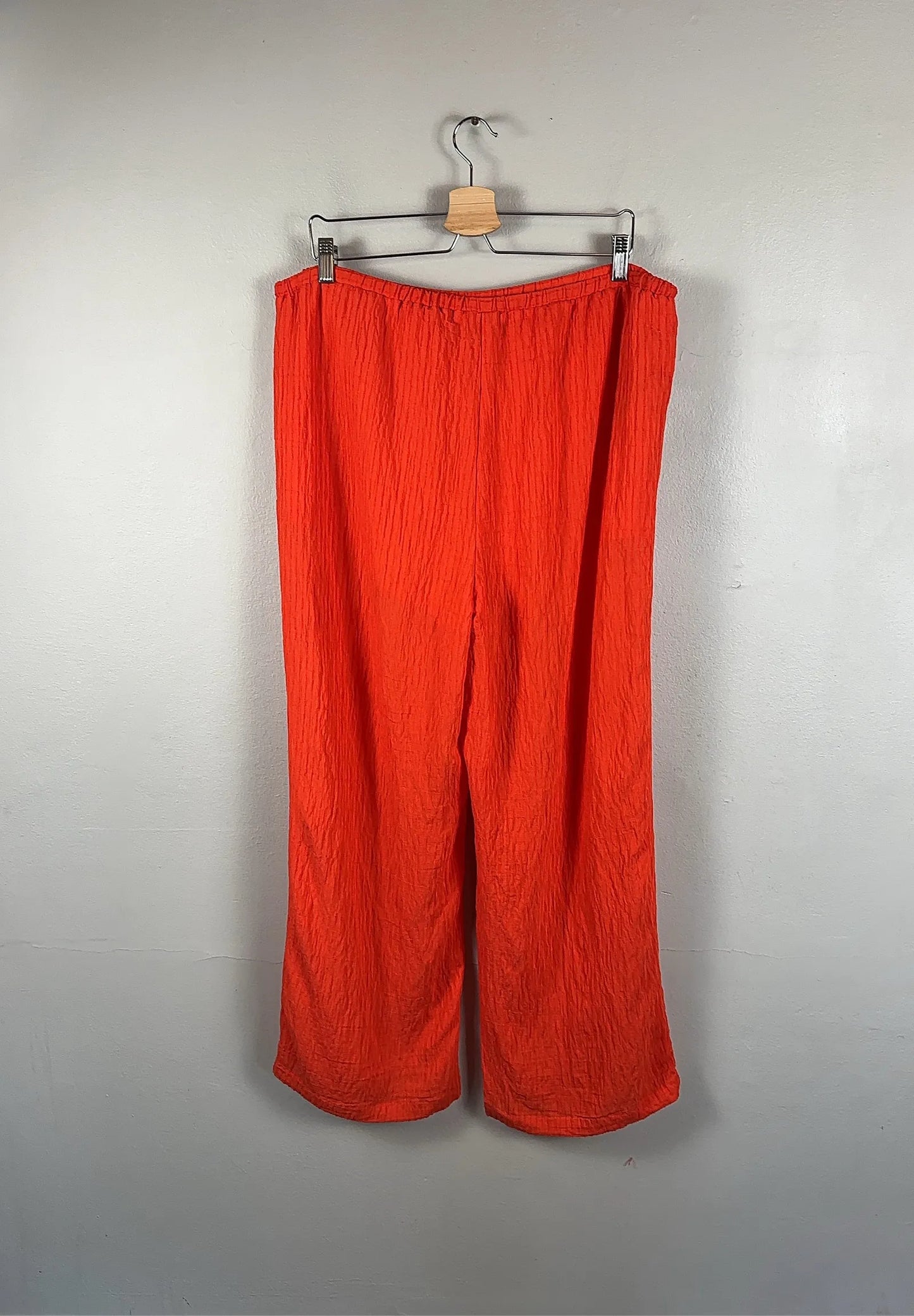 Mng Trousers