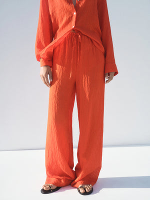 Mng Trousers