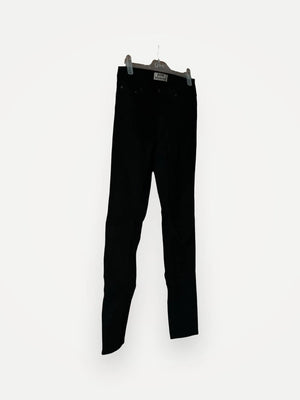 Acne Studios-byxor