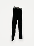 Acne Studios-byxor