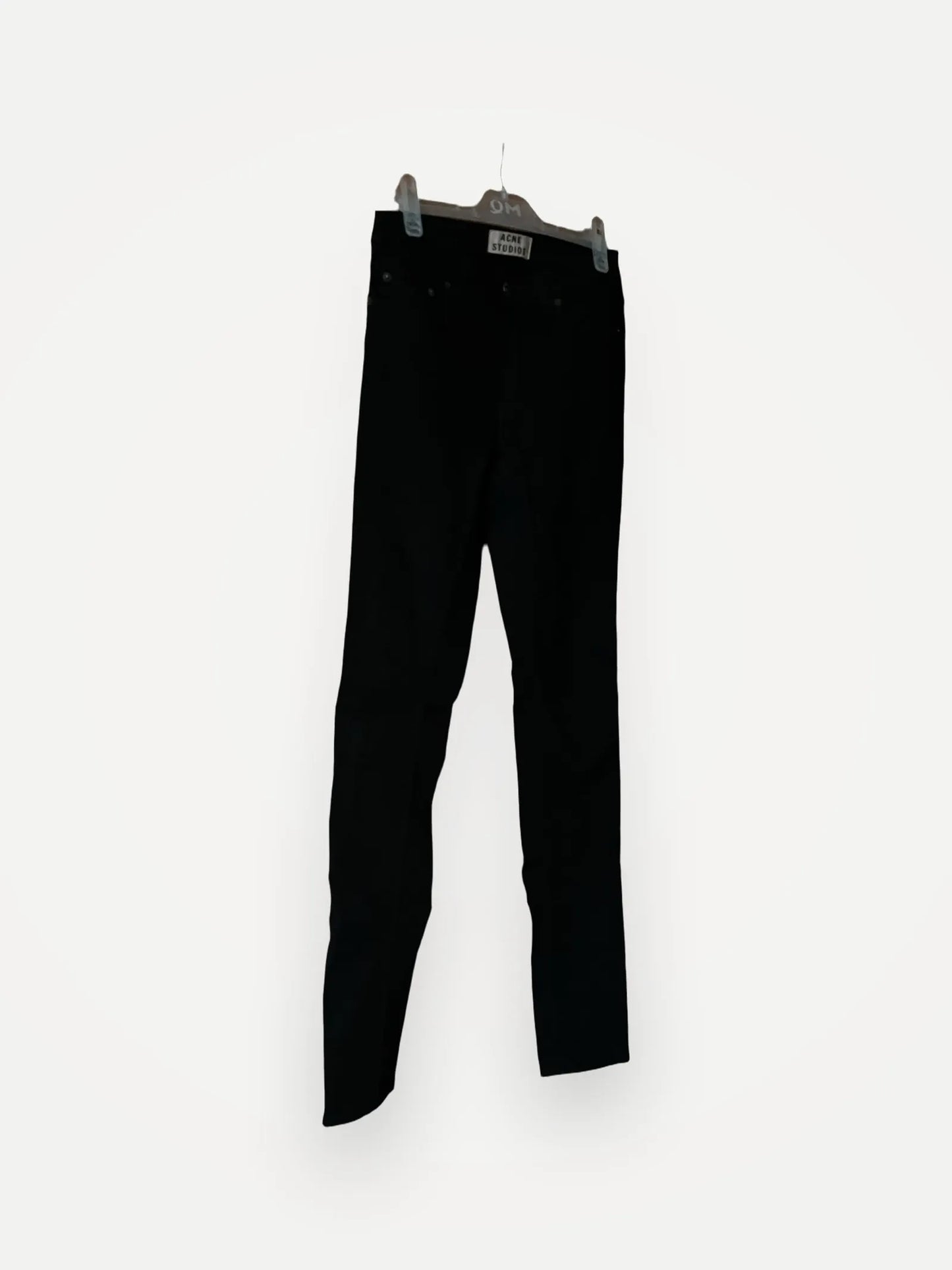 Acne Studios-byxor