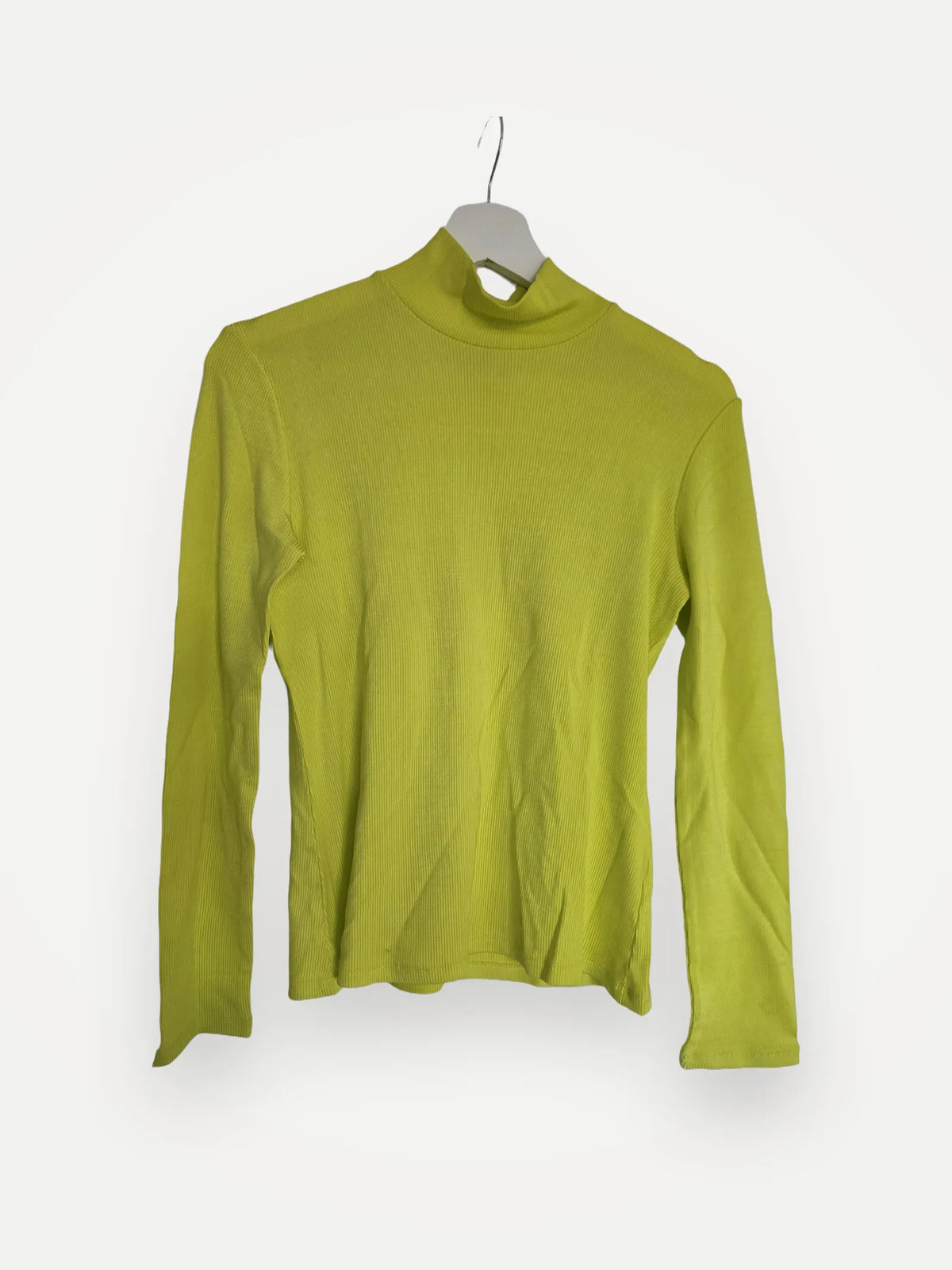 & Other Stories Turtleneck