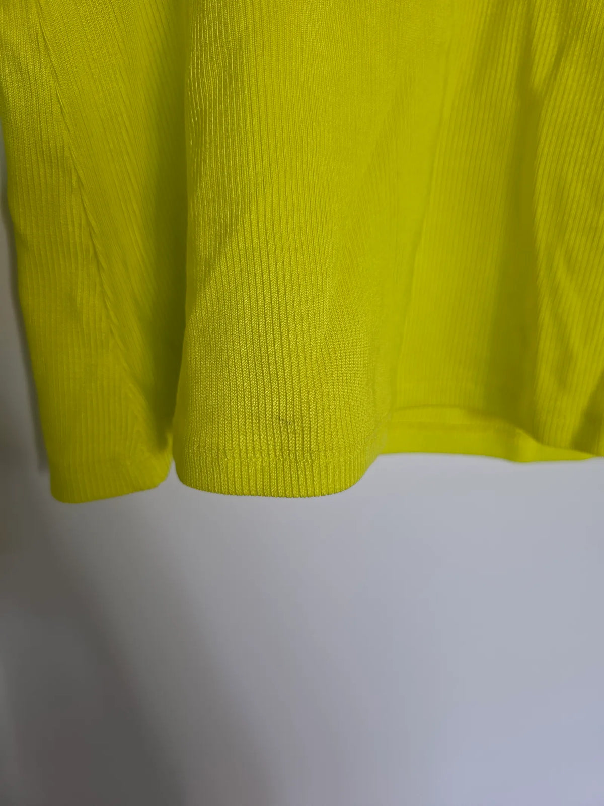 & Other Stories Turtleneck