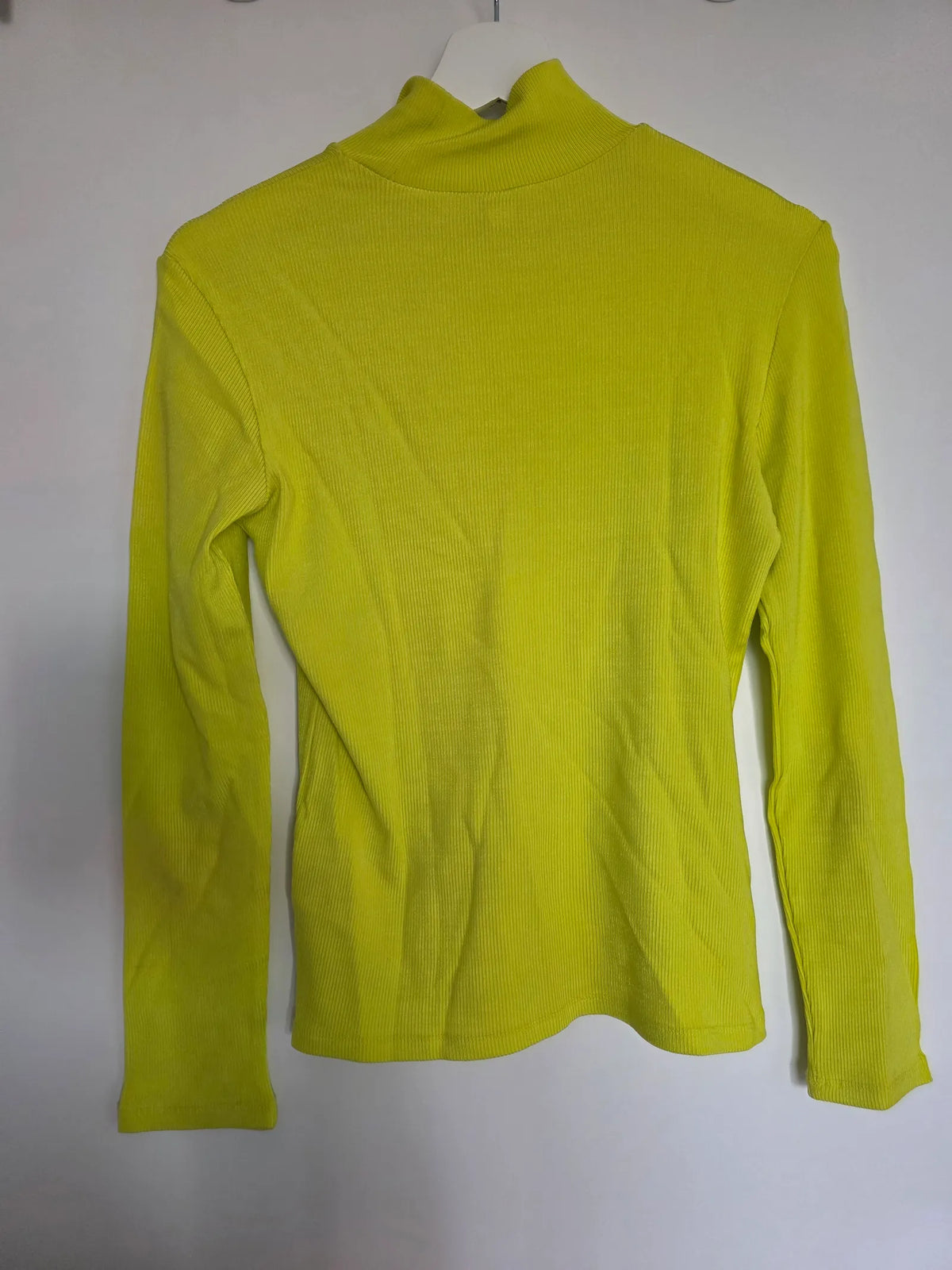 & Other Stories Turtleneck