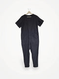 Cos-jumpsuit