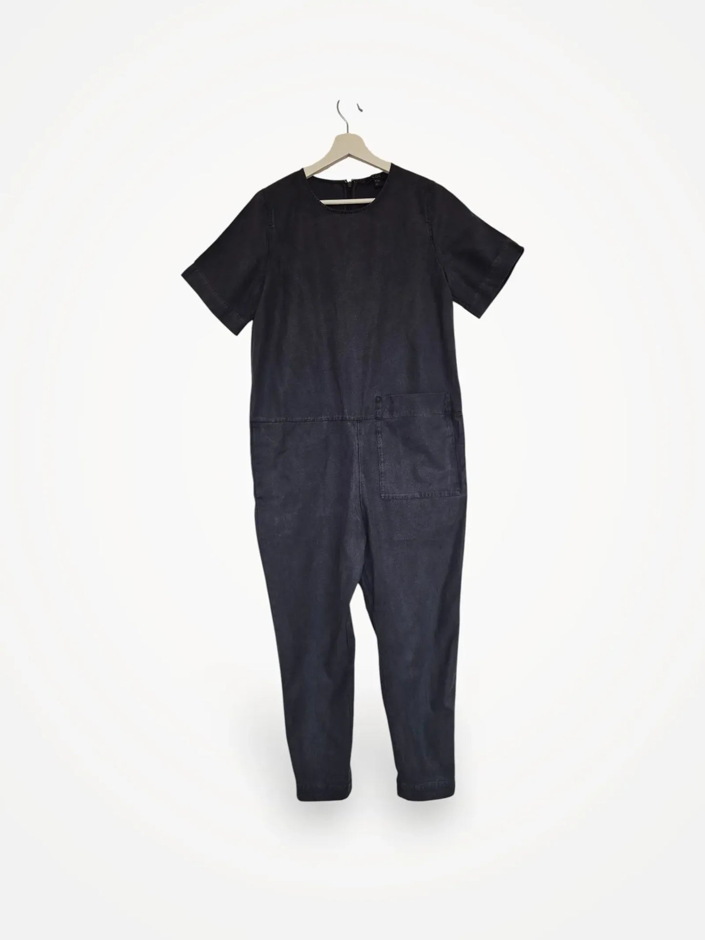 Cos-jumpsuit