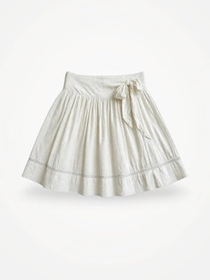 By Malene Birger Aprillo Skirt