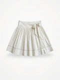 By Malene Birger Aprillo Skirt