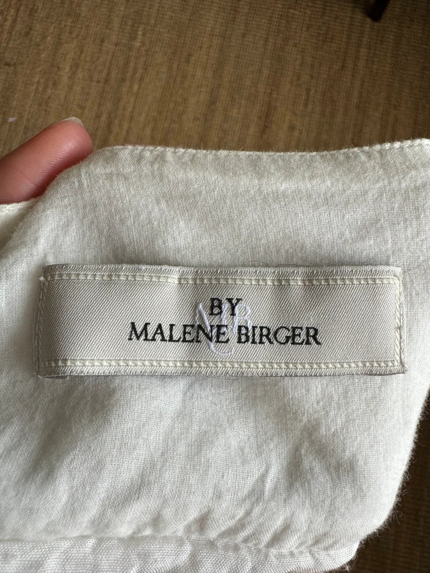 By Malene Birger Aprillo Skirt