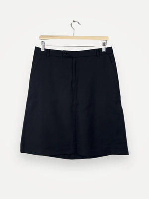 Filippa K-ullkjol