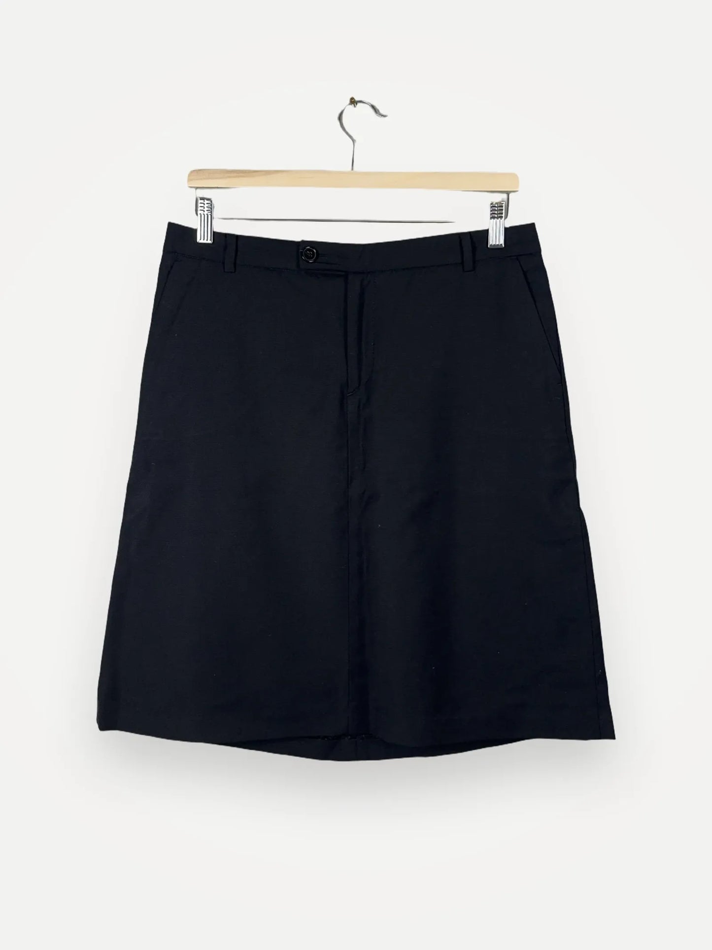 Filippa K-ullkjol