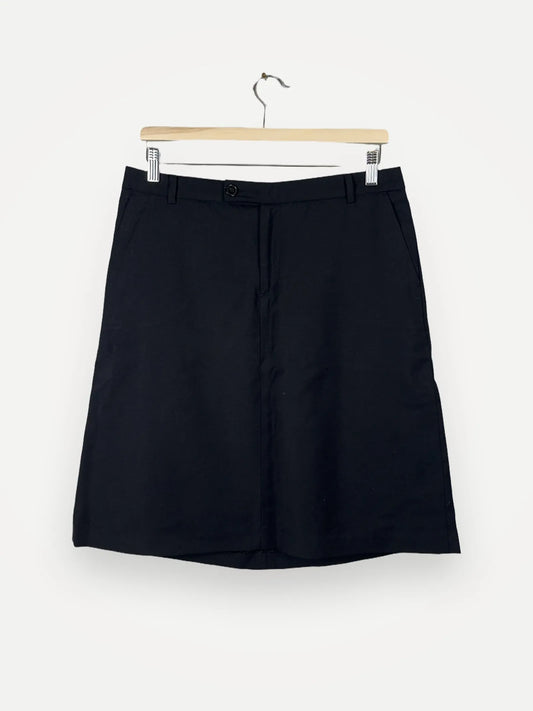 Filippa K-ullkjol