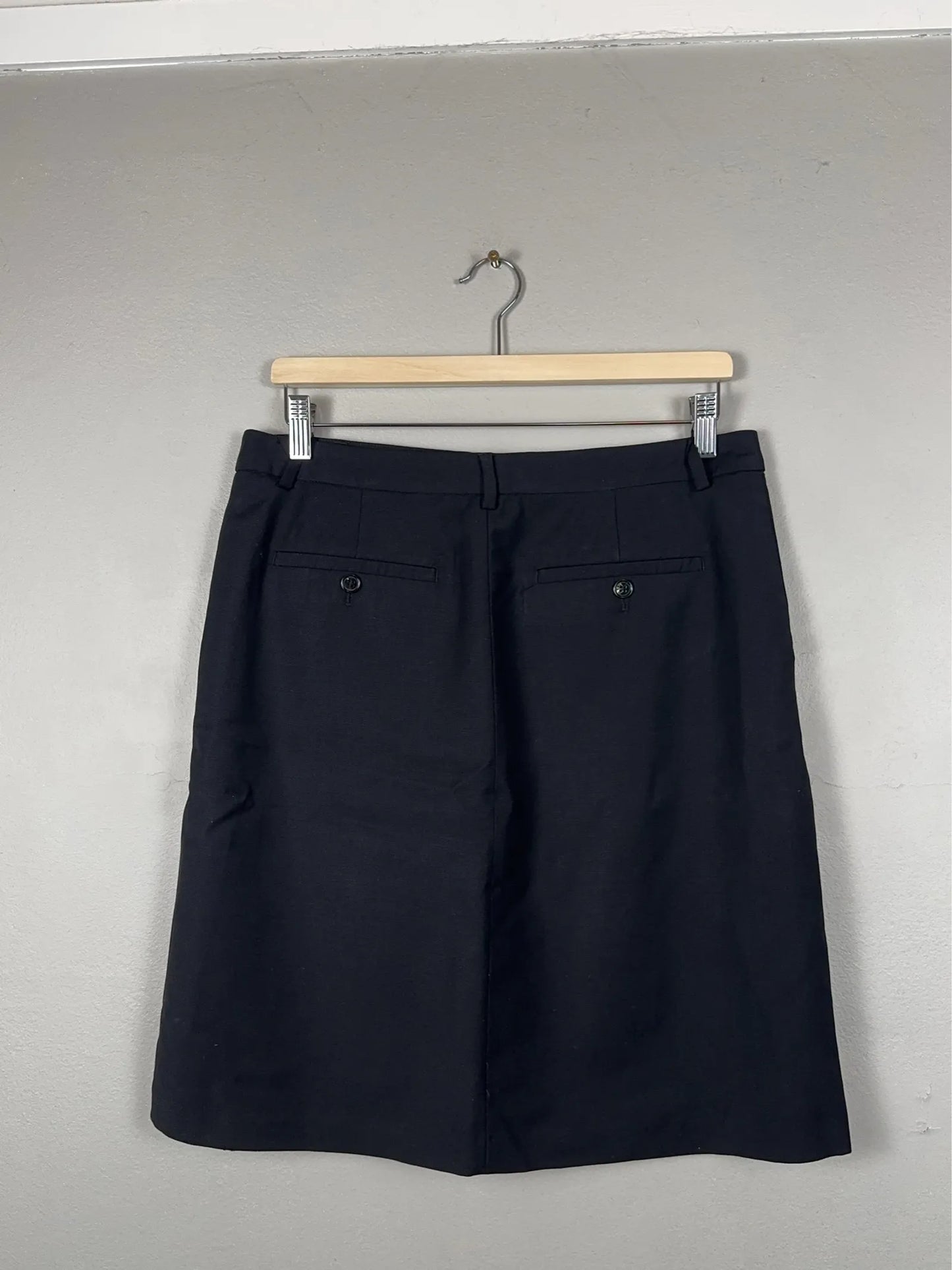 Filippa K-ullkjol