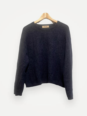 Mos Mosh Sweater