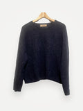 Mos Mosh Sweater