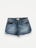 Ba&sh-shorts