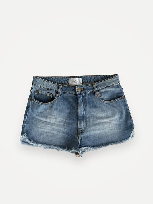 Ba&sh-shorts