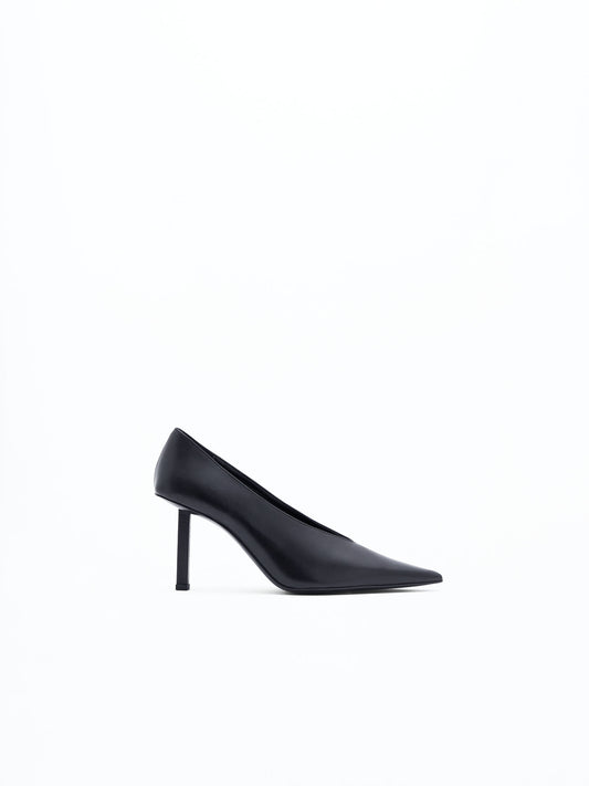 Filippa K Pointy High Heels