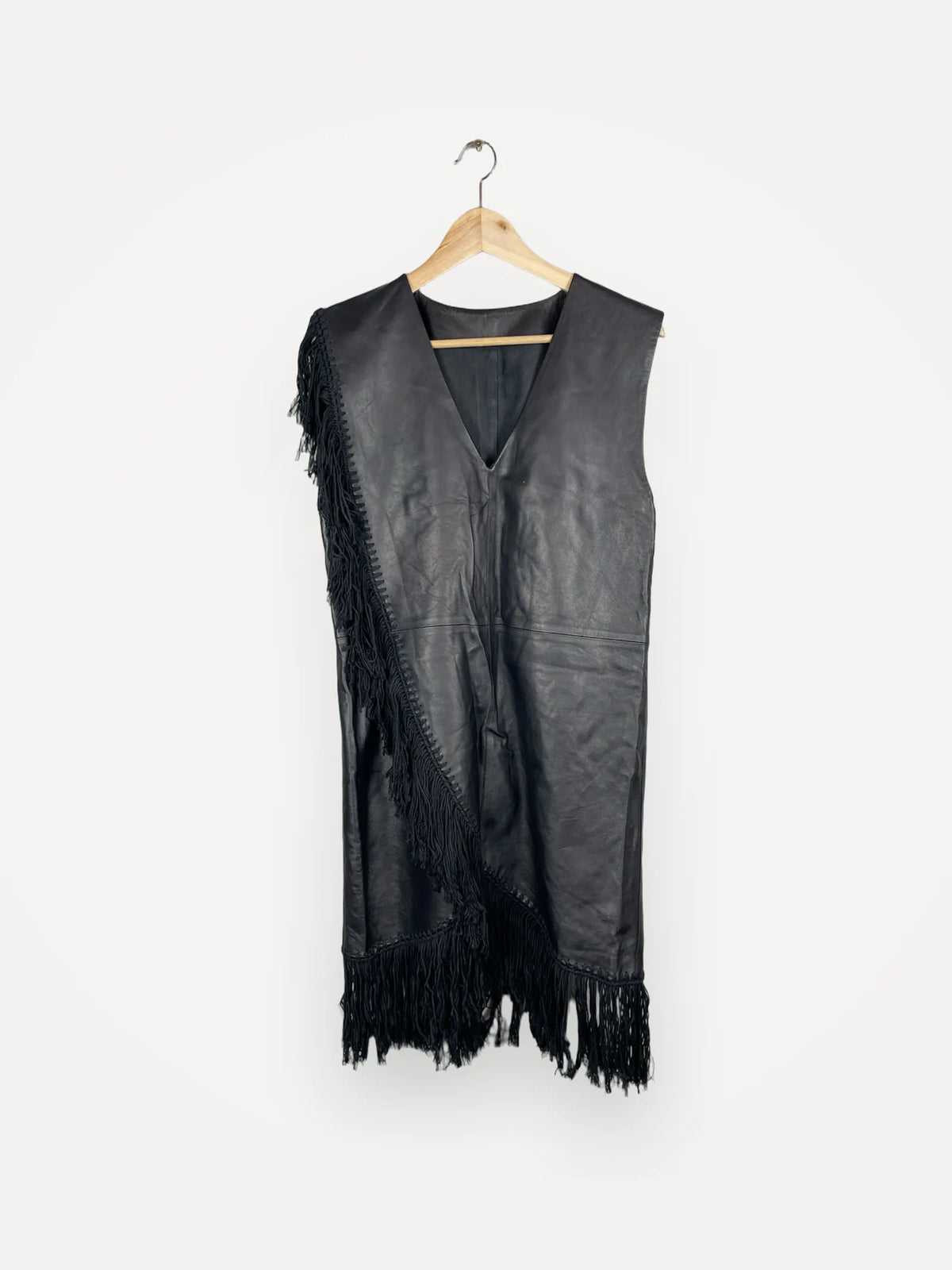 By Malene Birger-skinnklänning