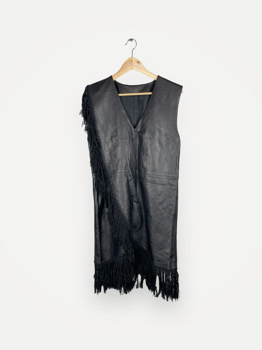 By Malene Birger-skinnklänning