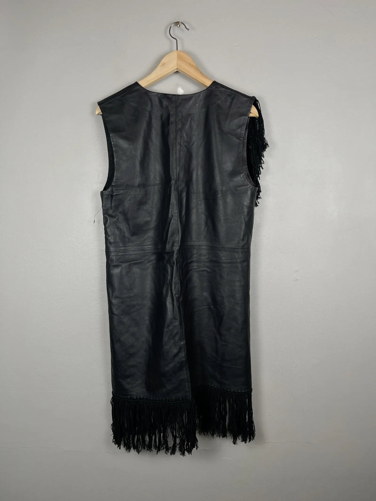 By Malene Birger-skinnklänning